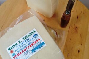 ΜΑΙΡΗ Ζ. ΤΖΙΑΛΛΑ ΚΕΦΑΛΟΓΡΑΒΙΕΡΑ